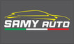 Sa.My. Auto